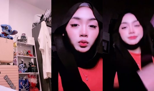 anniesllehh's Live Session — Jul 17, 2026, 6:26 PM