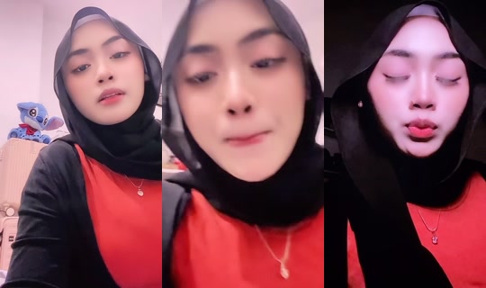 anniesllehh's Live Session — Jul 18, 2026, 6:37 PM