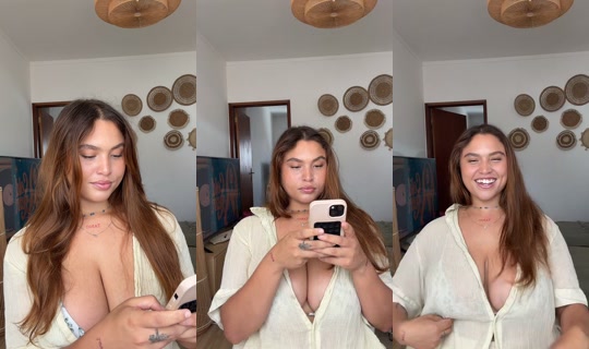 anniethatswho's Live Session — Jul 18, 2026, 1:11 PM