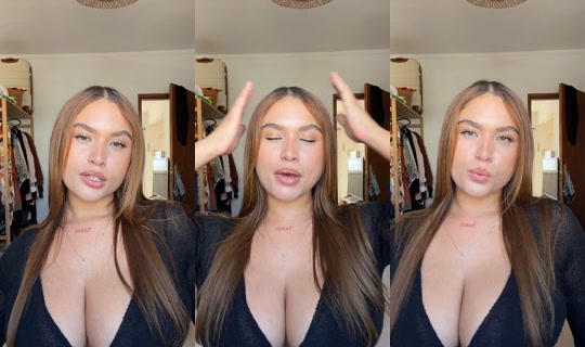 anniethatswho's Live Session — Oct 28, 2026, 2:39 PM