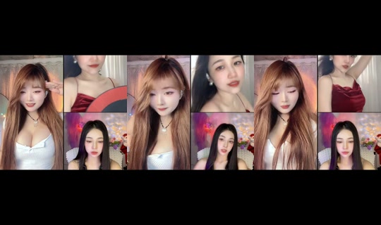 annieuguj8a's Live Session — Jul 21, 2026, 2:53 PM
