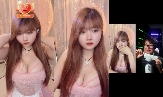 annieuguj8a's Live Session — Jul 22, 2026, 12:39 AM