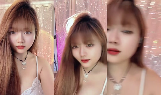 annieuguj8a's Live Session — Jul 25, 2026, 2:24 AM