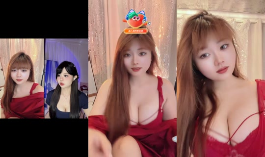 annieuguj8a's Live Session — Jul 26, 2026, 12:45 AM