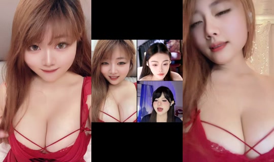 annieuguj8a's Live Session — Jul 26, 2026, 1:26 AM