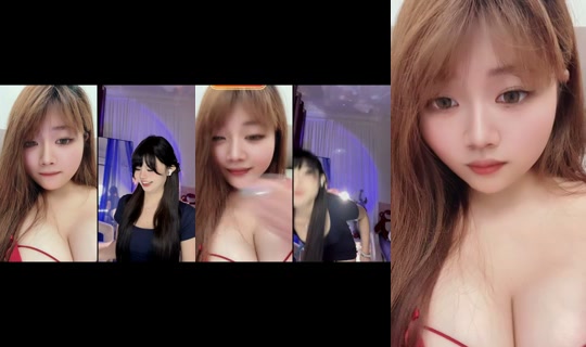 annieuguj8a's Live Session — Jul 26, 2026, 2:17 AM