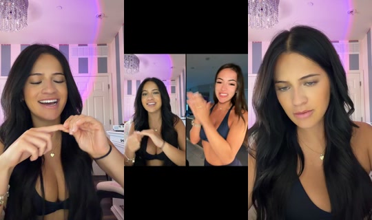 anniicherryy's Live Session — Jul 8, 2026, 11:11 PM