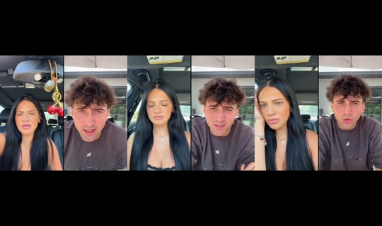 anniicherryy's Live Session — Jul 9, 2026, 5:48 PM