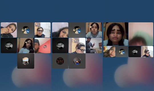 anniiegonzalez3's Live Session — Jul 14, 2026, 2:07 AM