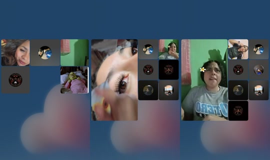 anniiegonzalez3's Live Session — Jul 14, 2026, 2:58 AM