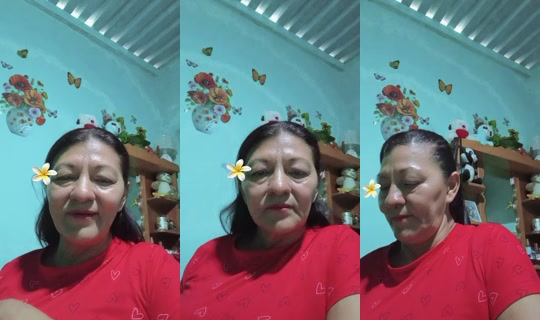 anniiiiieeee5's Live Session — Aug 20, 2026, 7:18 PM