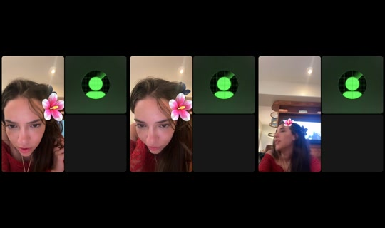 anninha_bono's Live Session — Jul 22, 2026, 12:18 AM