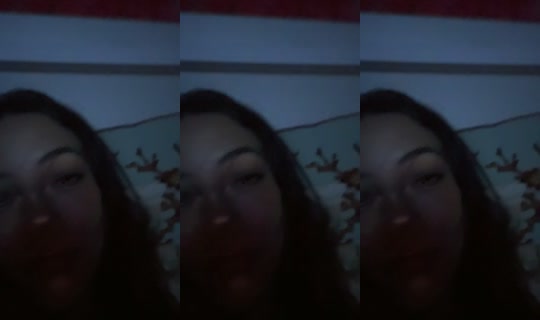 anninha_bono's Live Session — Jul 22, 2026, 1:04 AM