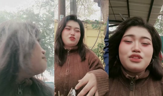 annisa.lovlyss's Live Session — Sep 14, 2026, 3:29 AM