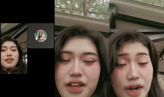 annisa.lovlyss's Live Session — Sep 14, 2026, 3:56 AM