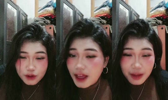 annisa.lovlyss's Live Session — Sep 14, 2026, 2:52 PM