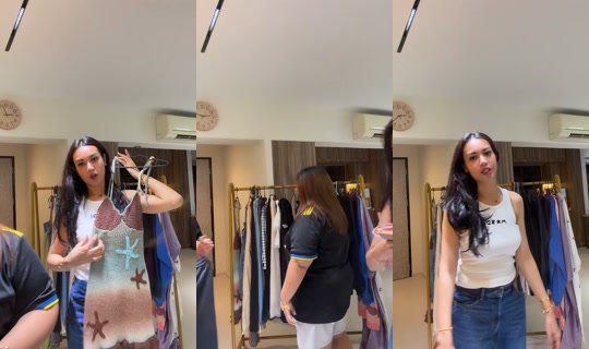 annisaaaa177's Live Session — Aug 2, 2026, 1:04 PM