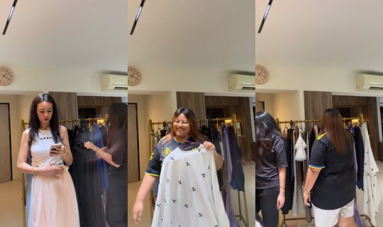 annisaaaa177's Live Session — Aug 2, 2026, 2:39 PM