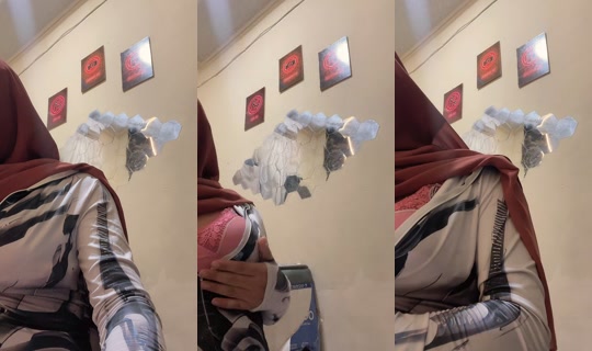 annislehhh's Live Session — Sep 16, 2026, 9:00 PM
