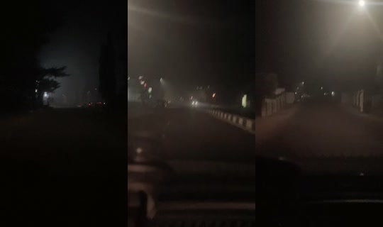 annislehhh's Live Session — Oct 1, 2026, 6:59 PM