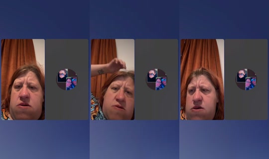 annkristinholm1's Live Session — Jul 22, 2026, 3:15 AM