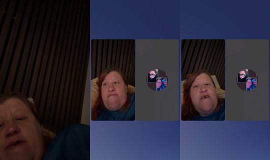 annkristinholm1's Live Session — Jul 23, 2026, 8:43 PM