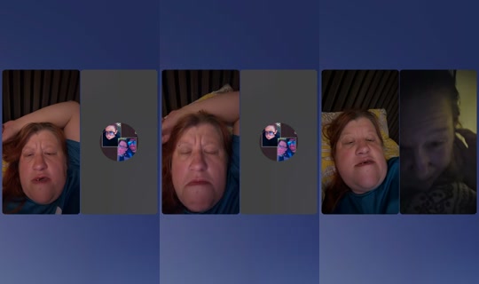 annkristinholm1's Live Session — Jul 23, 2026, 10:25 PM