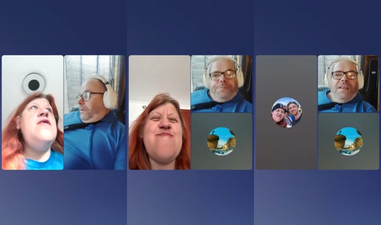 annkristinholm1's Live Session — Jul 24, 2026, 6:32 AM