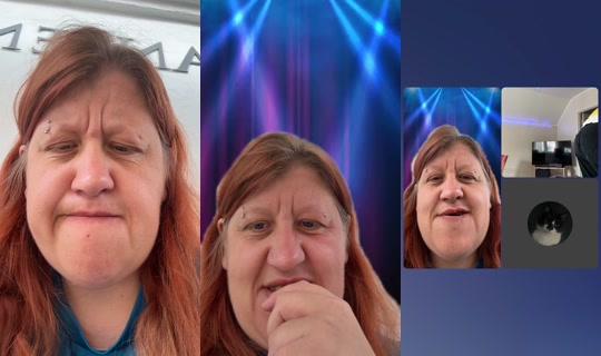 annkristinholm1's Live Session — Jul 24, 2026, 7:08 AM