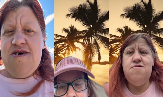 annkristinholm1's Live Session — Jul 27, 2026, 11:13 AM