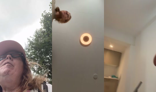 annkristinholm1's Live Session — Jul 27, 2026, 12:43 PM