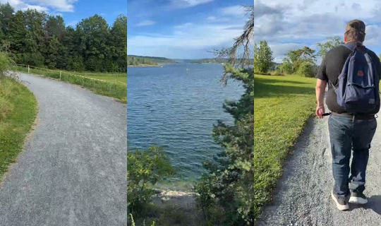 annkristinholm1's Live Session — Jul 28, 2026, 3:54 PM