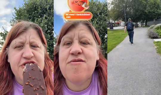 annkristinholm1's Live Session — Jul 28, 2026, 4:47 PM