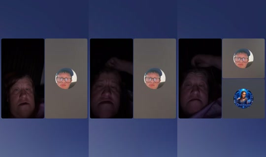 annkristinholm1's Live Session — Jul 29, 2026, 9:07 PM