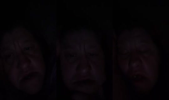 annkristinholm1's Live Session — Jul 29, 2026, 10:48 PM