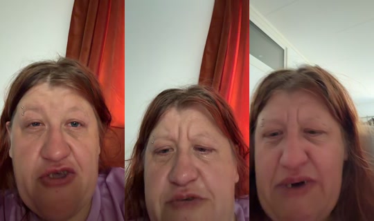annkristinholm1's Live Session — Jul 30, 2026, 12:17 PM