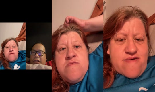 annkristinholm1's Live Session — Jul 31, 2026, 9:17 PM