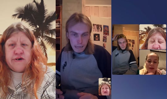 annkristinholm1's Live Session — Oct 3, 2026, 5:55 PM