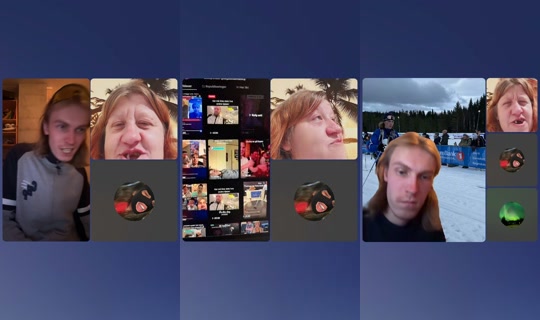 annkristinholm1's Live Session — Oct 3, 2026, 6:46 PM