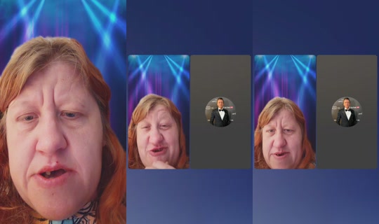 annkristinholm1's Live Session — Oct 4, 2026, 3:25 PM