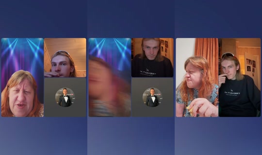 annkristinholm1's Live Session — Oct 4, 2026, 5:07 PM