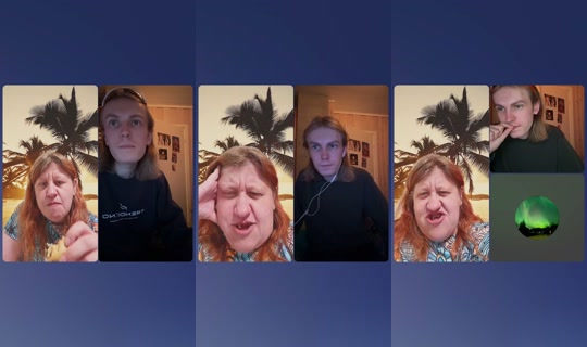 annkristinholm1's Live Session — Oct 4, 2026, 5:57 PM