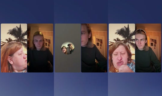 annkristinholm1's Live Session — Oct 4, 2026, 6:47 PM
