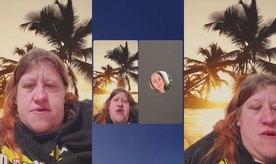 annkristinholm1's Live Session — Oct 13, 2026, 8:58 PM