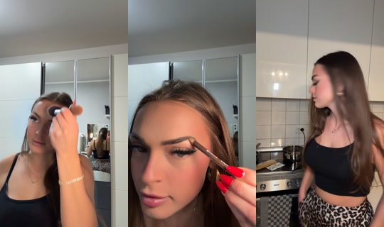 annluuis's Live Session — Sep 4, 2026, 7:03 PM