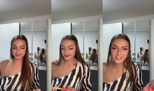 annluuis's Live Session — Sep 5, 2026, 5:15 PM