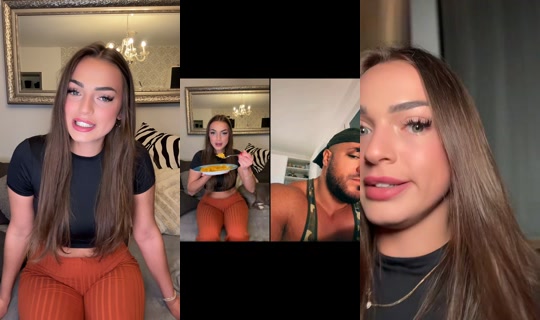 annluuis's Live Session — Sep 6, 2026, 6:25 PM