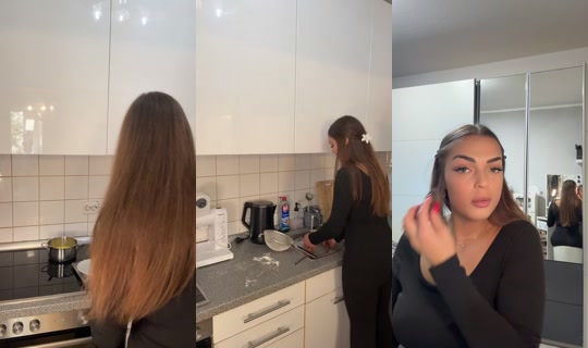 annluuis's Live Session — Sep 7, 2026, 12:53 PM