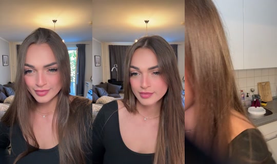 annluuis's Live Session — Sep 7, 2026, 2:34 PM