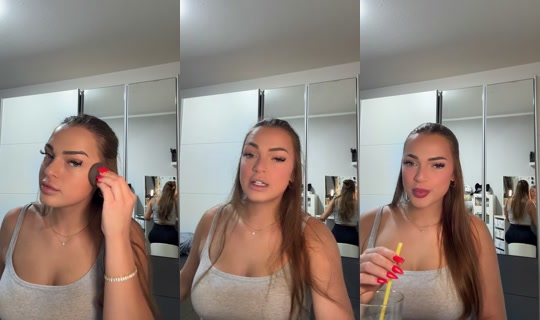 annluuis's Live Session — Sep 8, 2026, 8:14 AM